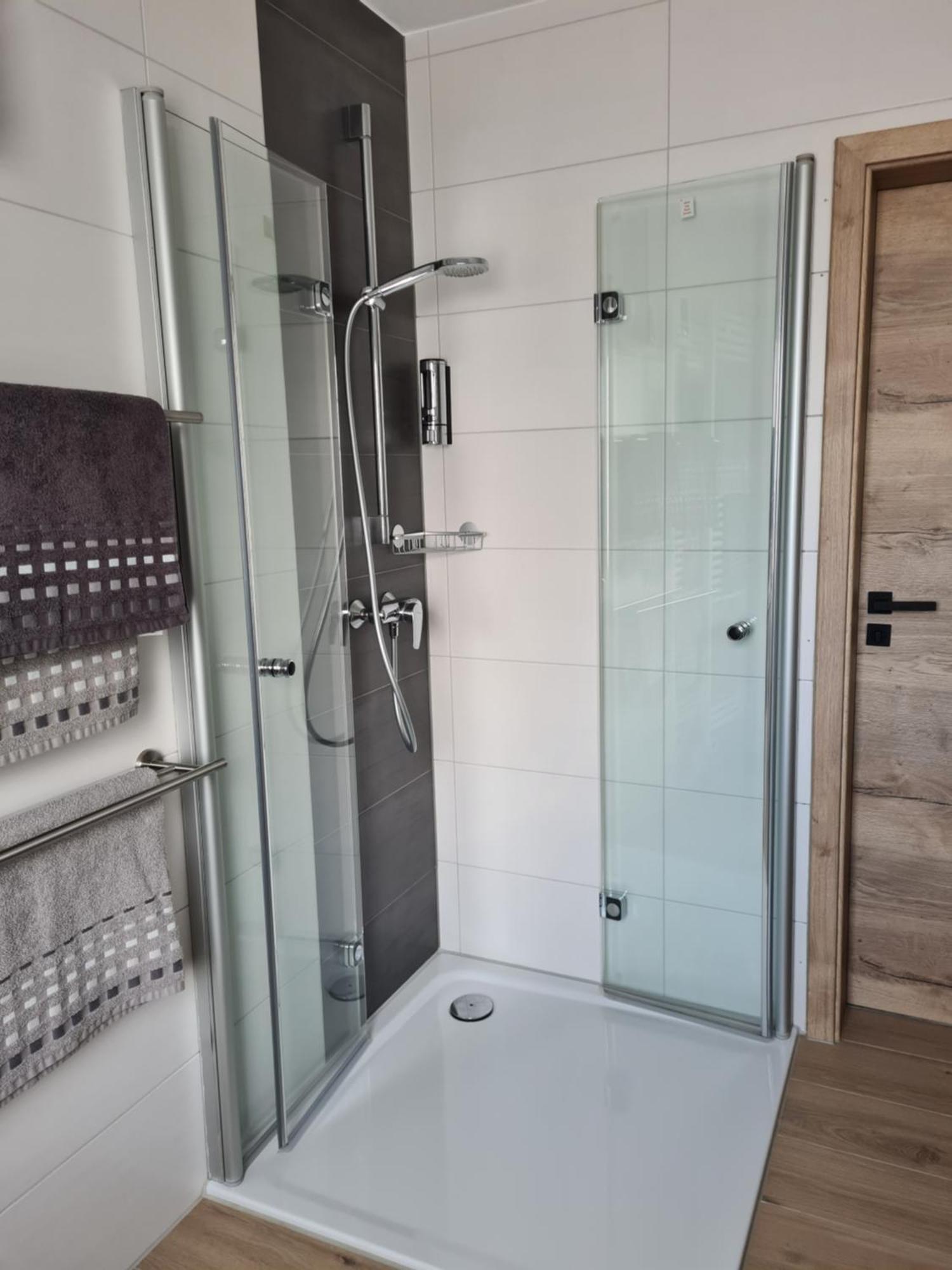 Ferienwohnung Burgblick Pelm Экстерьер фото